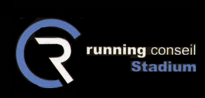 Logo de Running Conseil